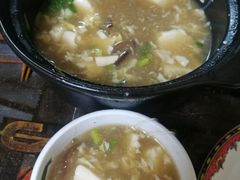 -小艾家的炒饭(万新村店)