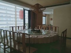 包厢-黛瓦里巷(南京东路店)