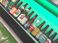 -华辉快餐店(江南西总店)