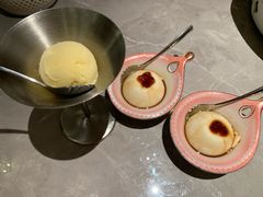 -醉庐·新上海菜(南京西路店)