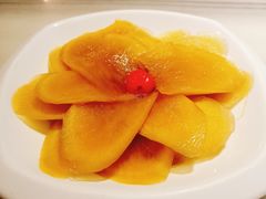 -五四北海鲜吧火锅(秀山路店)