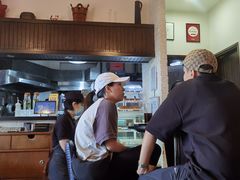 -安德鲁饼店(总店)