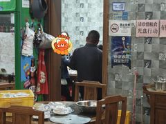 -陈三炖鸡馆(金众小区店)