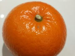 -锅圈食汇火锅烧烤食材超市(亲亲家园店)