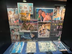 -上海电影博物馆