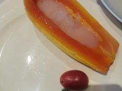 -奥塔空中餐厅
