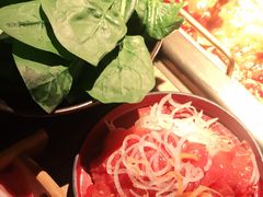 -九鼎轩脆毛肚火锅(铜山万达店)