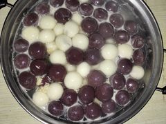 -恒生商业广场(上丰店)