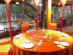 -申粤轩酒楼(丁香花园店)