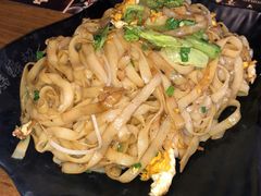 -烧蠔帮·生蚝海鲜牌档(观海店)