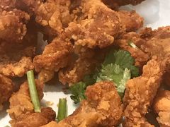-小满手工粉(上海文峰广场店)