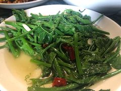 -香满楼(临安路店)