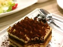 -必胜客(金凤店)