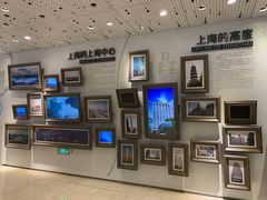 -上海中心大厦
