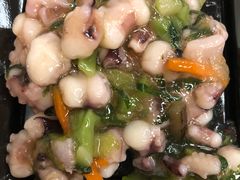 -62°上清优选