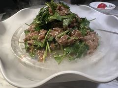 -宴昆山·私房菜(春晖店)