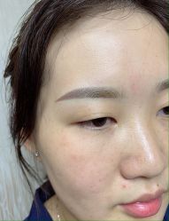 -KISS U 国际美学