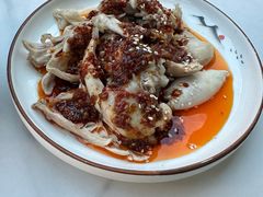 -邱大妈水煮(龙山店)