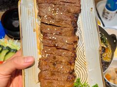 -小山日本料理(兴业太古汇店)