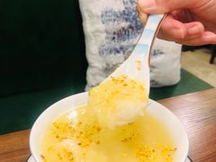 -芙蕾哥哥souffle