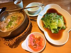 -自己人·宜昌菜(水悦城店)