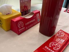 -嘉陵楼馋嘴城(簋街总店)