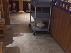 -老阿爸鲜鱼土菜(独墅湖店)
