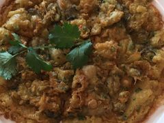 -厝包四点金·潮宴(太古仓店)