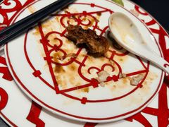 -锦楼·臻选新杭帮(正大广场店)