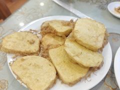 -悦宾饭馆(翠花胡同店)