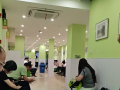 -学知乐教育·幼小衔接·小学科辅导(嘉定镇校区)