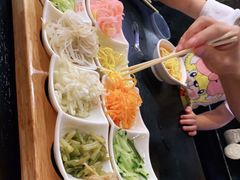 -丝恋丝娃娃(金阳国贸店)