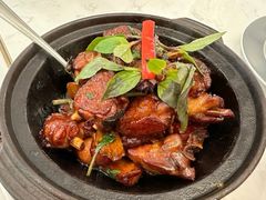 -鹿港小镇(黄金店)