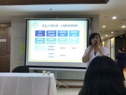 -爱贝蕊恩韩式月子会所(南山店)