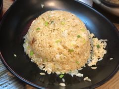 -马海涛牛肉串·午市牛腩饭·烧烤夜宵(领汇广场店)