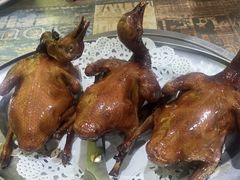 -石岐乳鸽村(南海第三分店)