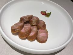 -醉胶东(友谊店)