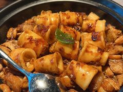 -上饍·中国厨房(建发JFC品尚中心店)