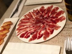 -Carmen卡门西班牙餐厅