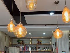 -潮悦牛肉火锅城(水贝店)