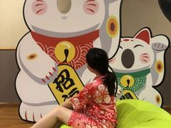 -重庆南山海昌汤都