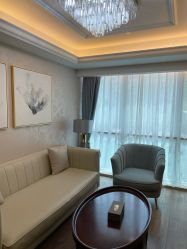 -馨月汇·独栋月子会所(静安店)