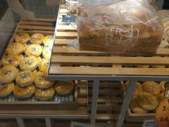 -MAKY米旗(紫薇田园店)