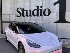 -壹伍陆连锁汽车维修美容(宝安中心区店)