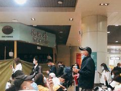 -丽江三义国际机场