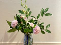 -优衣库(银座店)