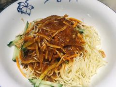 -常和州·夜宵大排档(常州单店)