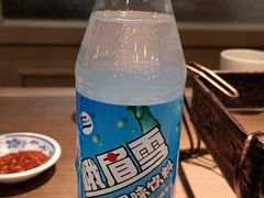 -肖四女乐山跷脚牛肉(世博源店)