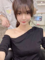 -UnHair Salon