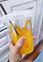 -MB·nail美甲美睫